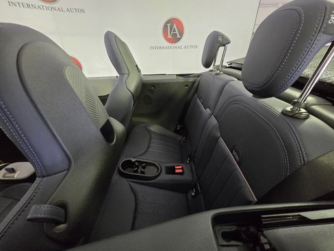 New 2026 MINI Cooper S image 18