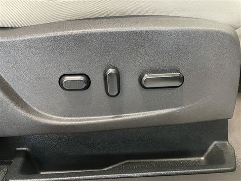 Used 2019 Ford Escape Titanium AWD/4WD image 23