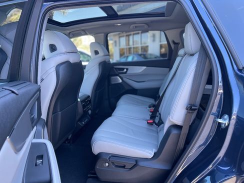 Used 2026 Acura MDX FWD w/ Technology Package image 37