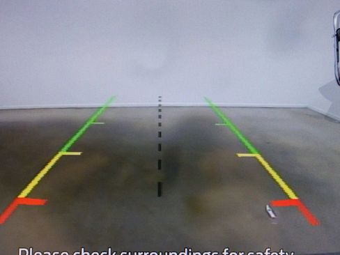 Used 2020 Ford Expedition XLT w/ Equipment Group 201A image 12