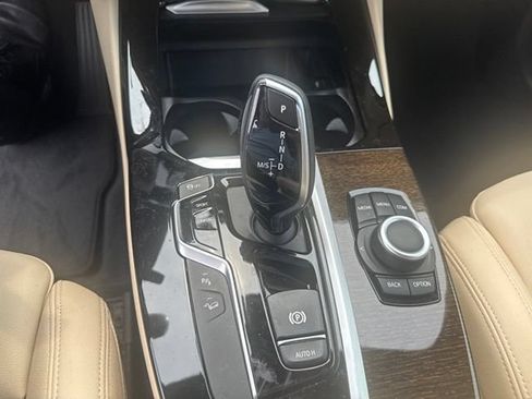 Used 2018 BMW X3 xDrive30i AWD/4WD image 21
