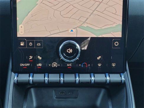 New 2026 GMC Terrain Elevation w/ Technology Package II image 15