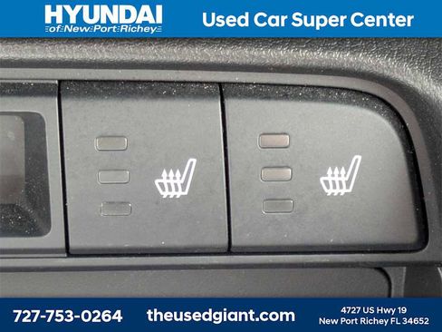 Used 2022 MAZDA MX-5 Miata Grand Touring image 24