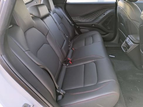 New 2026 Dodge Charger R/T AWD/4WD image 26