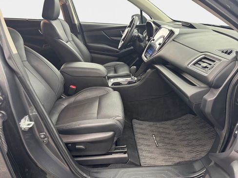 Used 2023 Subaru Ascent Limited AWD/4WD image 19