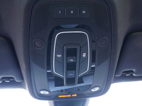 Used 2018 Audi A5 2.0T Premium w/ S Line Sport Package image 25