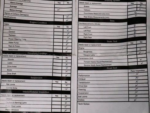 Used 2015 MINI Cooper 2-Door Hardtop image 5