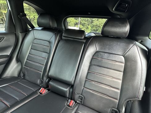Used 2025 Honda CR-V Sport-L image 10