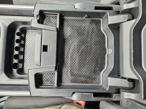 Used 2019 RAM 1500 Big Horn image 19