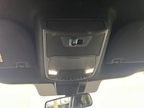 Used 2019 Ford F150 XLT w/ Equipment Group 302A Luxury AWD/4WD image 23