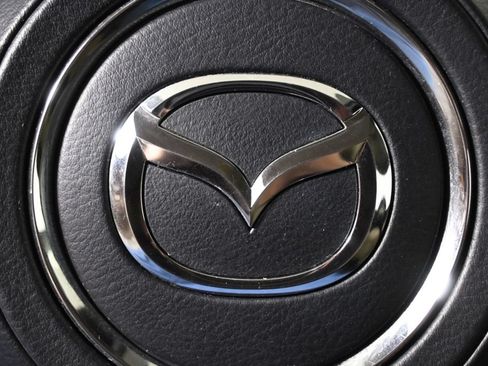 Used 2019 MAZDA CX-9 Touring w/ Touring Premium Package AWD/4WD image 37
