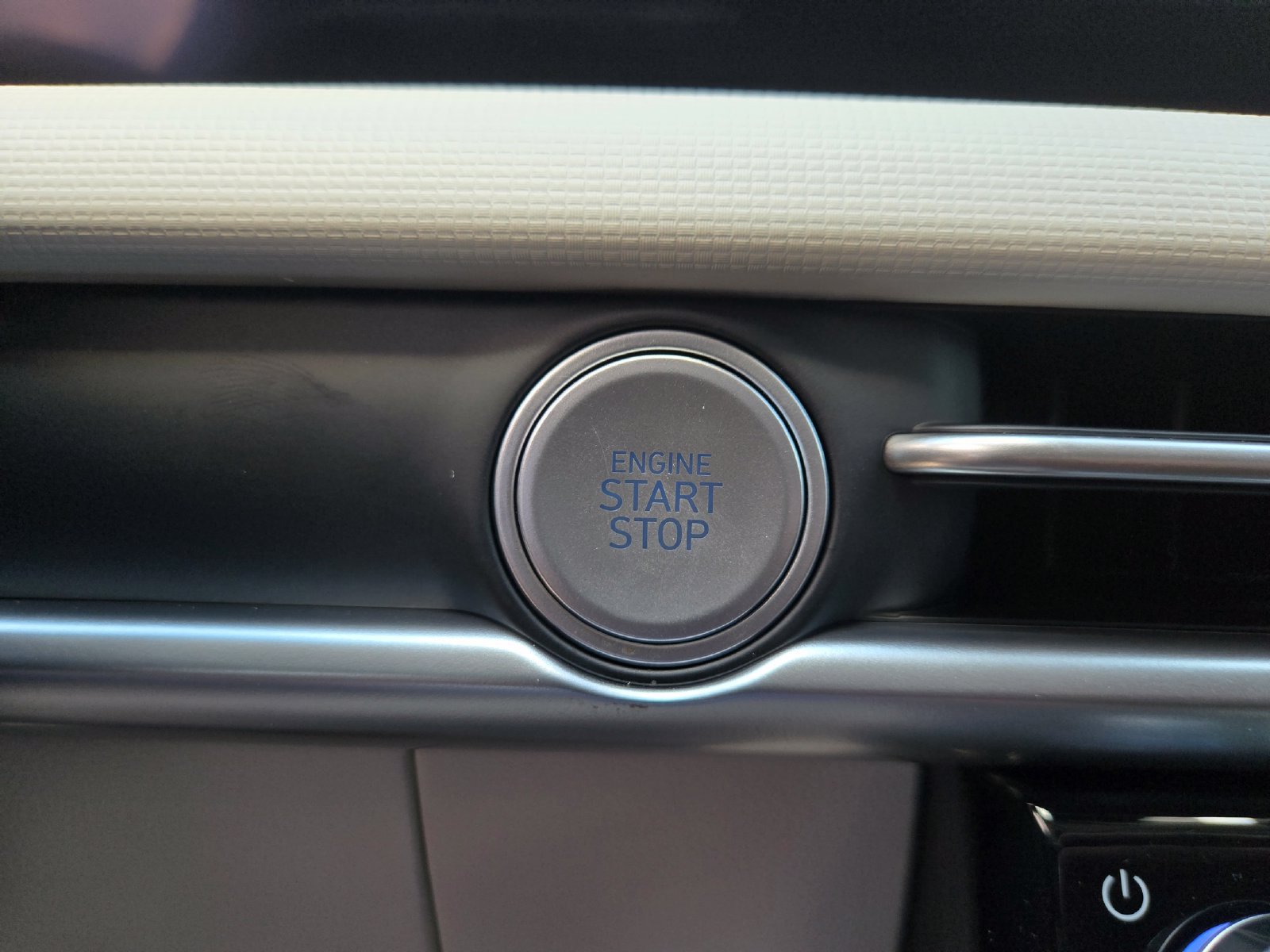 New 2026 Hyundai Tucson SEL Plus FWD image 14