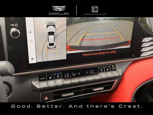 Used 2026 Toyota Camry XSE w/ Premium Plus Package FWD image 16
