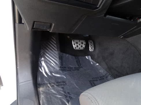 Used 2023 Toyota Tundra SR5 w/ TRD Off-Road Package image 17