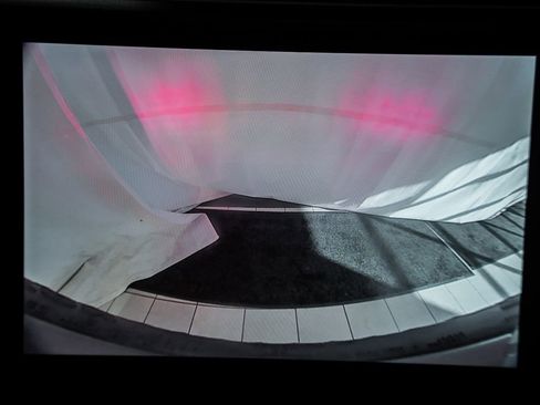 New 2026 Jeep Wrangler Sport S image 39