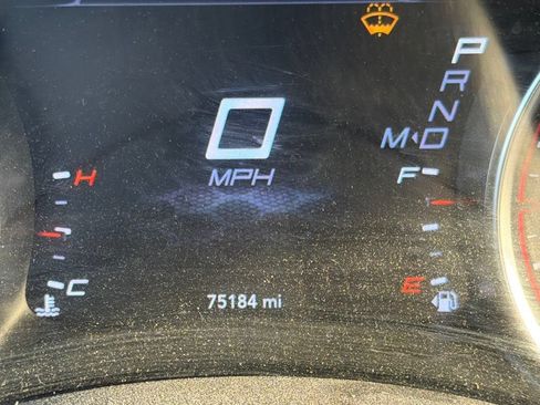 Used 2020 Dodge Charger SXT w/ Cold Weather Package RWD image 13