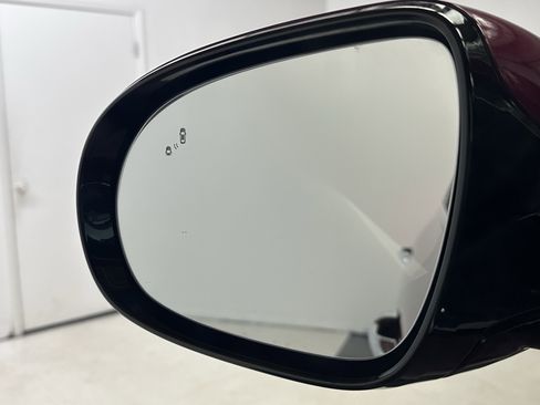 Used 2019 Kia Sorento LX image 44