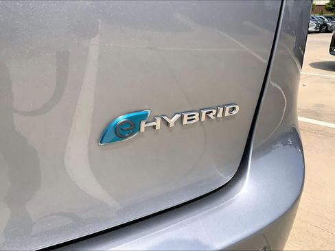 Used 2019 Chrysler Pacifica Limited w/ Advanced Safetytec Group FWD image 10