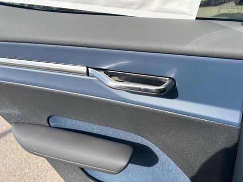 New 2026 Volvo EX30 Cross Country Ultra w/ Protection Package Premier image 26