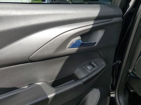 Used 2022 Chevrolet TrailBlazer LT w/ Convenience Package image 10