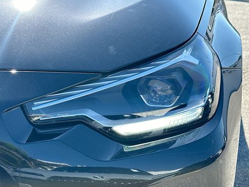 Used 2023 BMW 230i Coupe w/ Convenience Package image 33