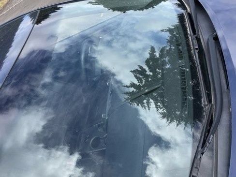 Used 2015 Toyota Camry XLE FWD image 18