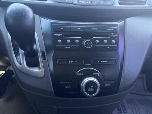 Used 2013 Honda Odyssey EX image 23