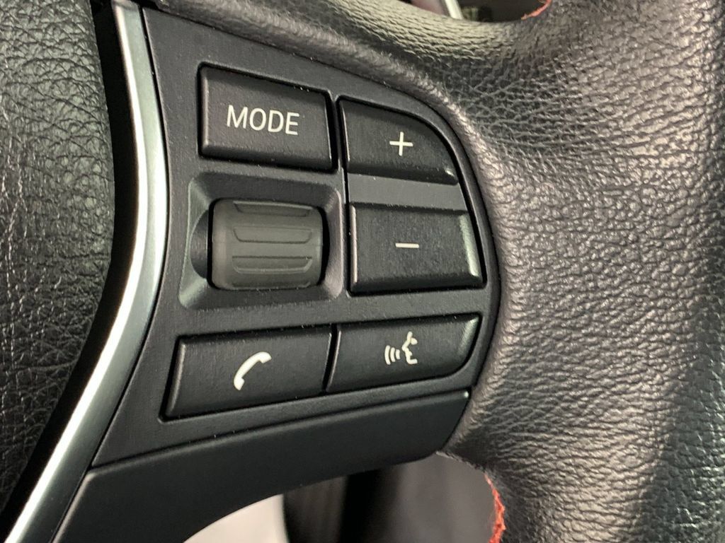 Used 2018 BMW 230i xDrive Coupe w/ Premium Package AWD/4WD image 19