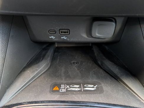 Used 2024 Buick Envista Avenir image 26