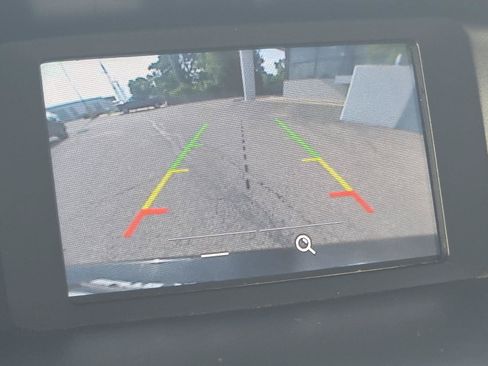 Used 2016 Ford Focus S FWD image 19