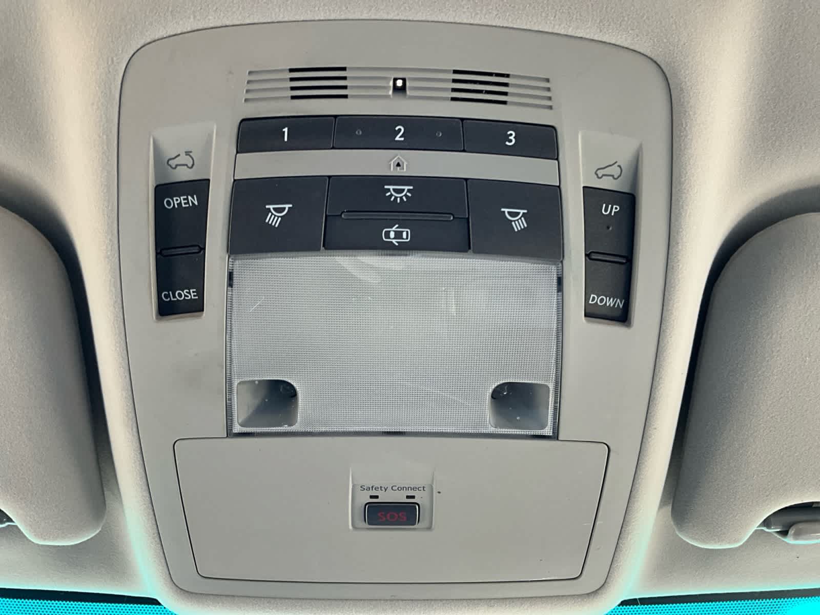 Used 2012 Lexus RX 350 AWD w/ Premium Pkg image 19