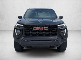 Used 2024 GMC Canyon Elevation w/ Elevation Premium Package RWD video 2