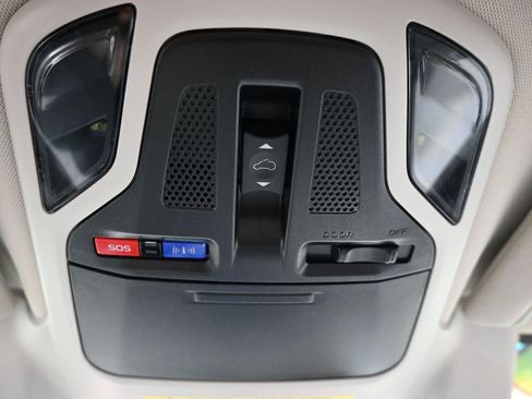 Used 2022 Subaru Outback Limited w/ Popular Package #2 image 28