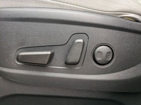 Used 2020 Hyundai Palisade SEL image 23