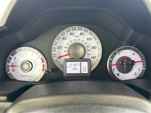 Used 2015 Honda Pilot LX image 16
