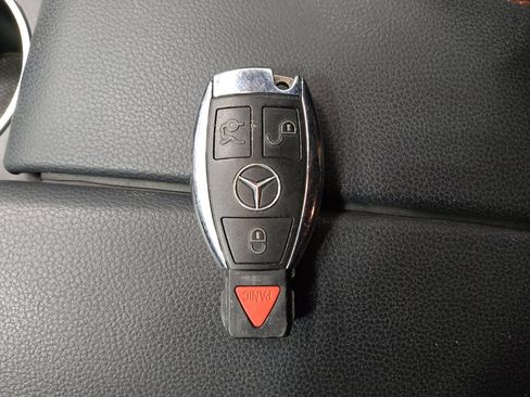 Used 2014 Mercedes-Benz C 300 Sport w/ Multimedia Package image 32