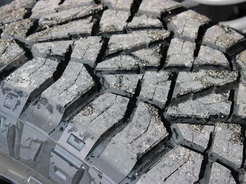 Used 2023 RAM 1500 Big Horn image 17