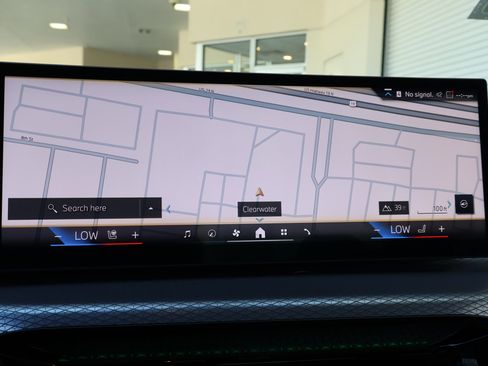 Used 2026 BMW 430i Coupe image 3