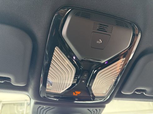 Used 2022 BMW X3 M40i AWD/4WD image 33