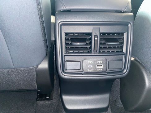 New 2026 Subaru Outback Premium image 18