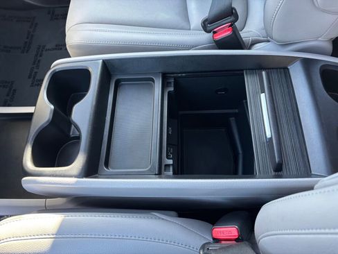 Used 2019 Honda Odyssey EX-L image 16