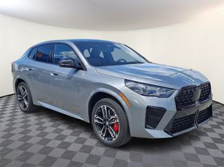 New 2026 BMW X2 xDrive28i w/ Technology Package video 1
