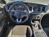 Used 2018 Dodge Charger GT image 3