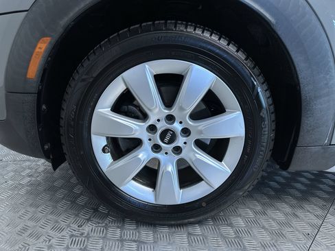 Used 2019 MINI Cooper Countryman ALL4 AWD/4WD image 24