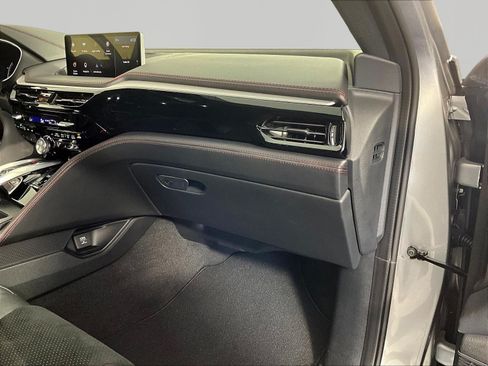 Certified 2023 Acura MDX A-Spec AWD/4WD image 27
