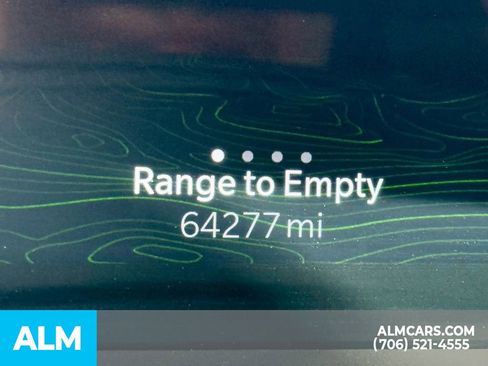 Used 2024 Jeep Grand Cherokee Limited 4xe image 28