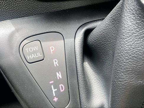 New 2024 RAM ProMaster 2500 w/ Convenience Group image 17