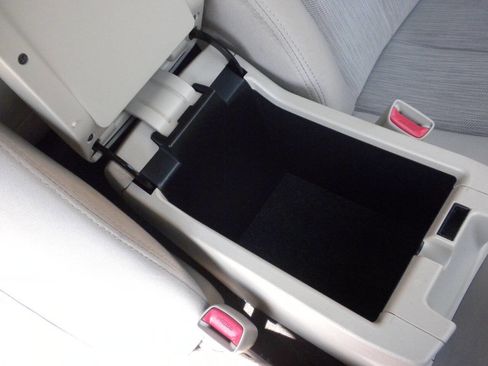 Used 2013 Subaru Outback 2.5i Premium image 31