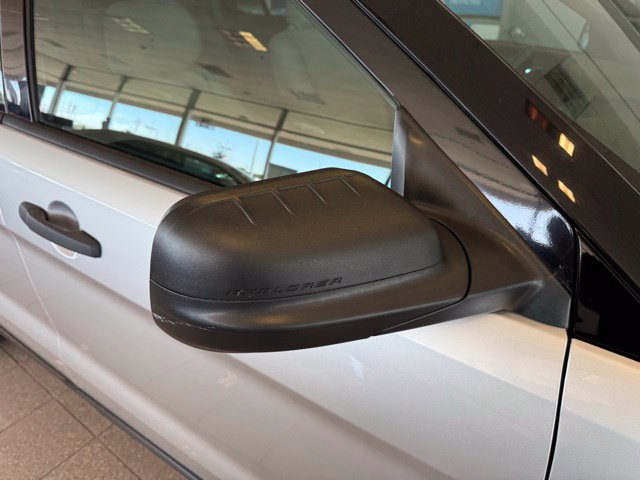 Used 2014 Ford Explorer 4WD image 11
