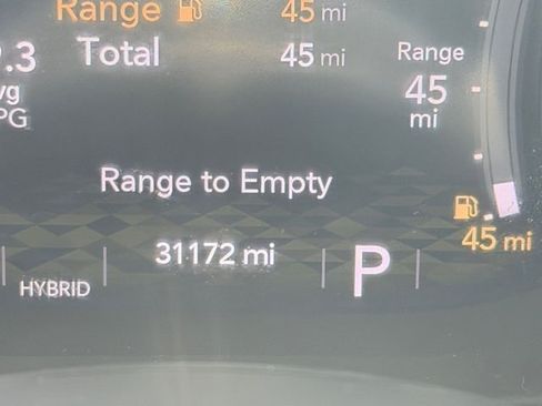 Used 2023 Jeep Wrangler Unlimited Sahara w/ Cold Weather Group AWD/4WD image 26